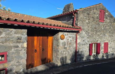 Vila Nova House - Foto 3