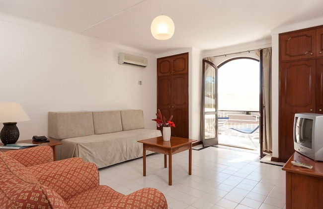 Apartamentos do Parque - Foto 15