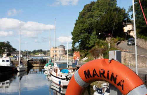 23 Beach Road - Foto 19