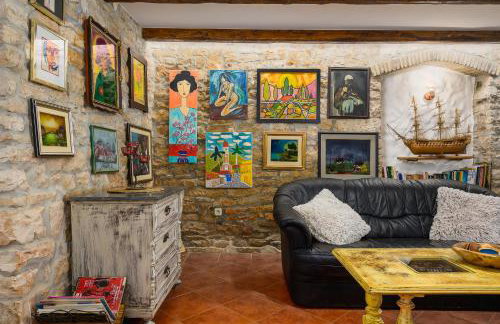 Casa Biguli - Foto 18