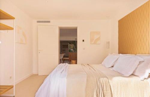 Maison Carla Rosa Cannes - Foto 46