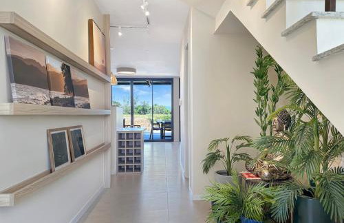 Ofurô - 5 Suítes - Piscina Aquecida - Marina - Condomínio - Foto 44