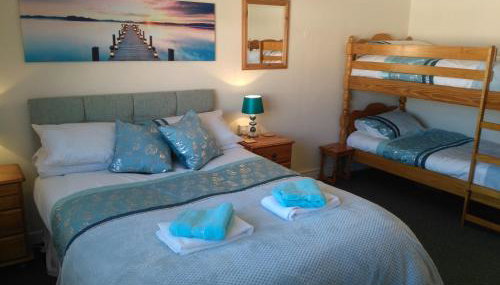 57 New Esplanade Court, Beach Close By Pool View - Foto 5