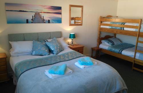 57 New Esplanade Court, Beach Close By Pool View - Foto 5