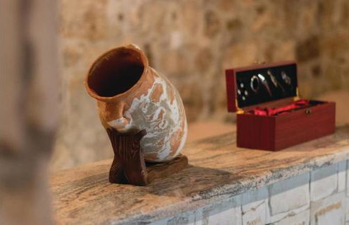 Holiday Home Kucice Put Povila - Photo 30