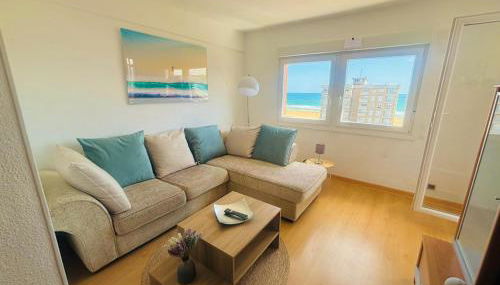 APARTAMENTO el PUNTAL- LAREDO - Foto 4