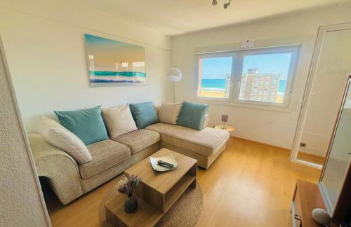 APARTAMENTO el PUNTAL- LAREDO - Foto 4