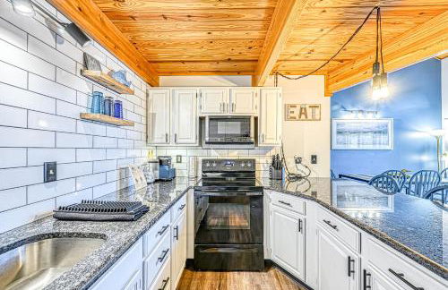 Suite Sunsets - Foto 11