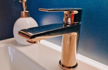 Góralska Chata - Foto 76