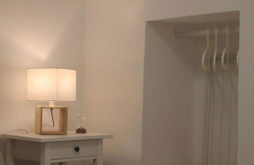 Casa das Bonecas by LovelyStay - Foto 7