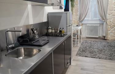 B&B Porta romana - Foto 11