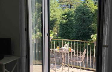 Appartamento San Lorenzo - Foto 14