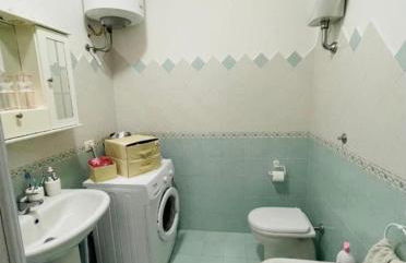 Appartamento Egidio - Foto 13