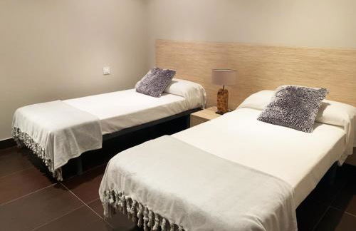 Apartamentos Lorione - Foto 10