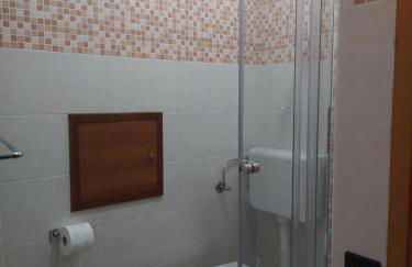 Antico Borgo - Via Napoli, 2 - Foto 7