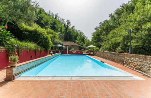 Mulino di Castelvecchio - Foto 6