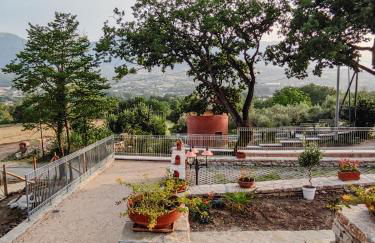 Le Talee Agriturismo di Charme - Foto 15