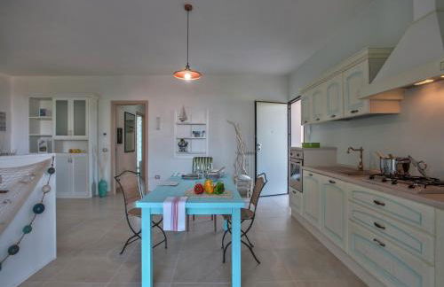 Holiday Home Near Urbino & Beaches - Foto 9