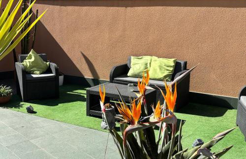 Apartamento Estela - Foto 27