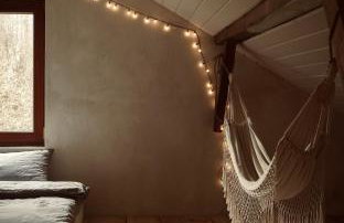 Bliska Wioska- Dom - Foto 28