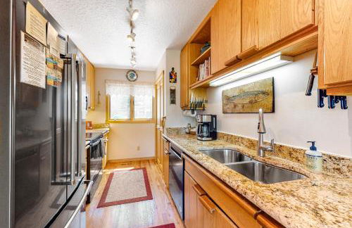 4412 Mackinaw - Foto 13