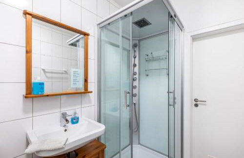 Bacchus Holiday Homes - Foto 58