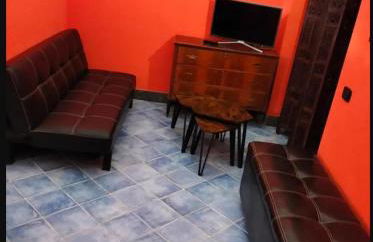 Dammuso SoleLuna. - Foto 9