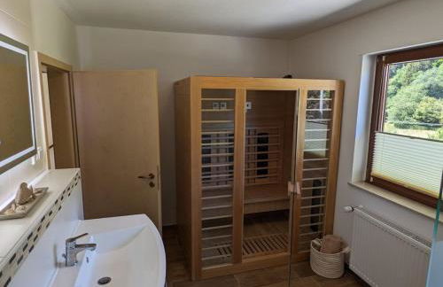 Holiday apartment with 1 bedroom - Photo 9