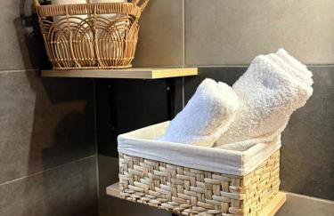 Guest house Elina - Foto 27