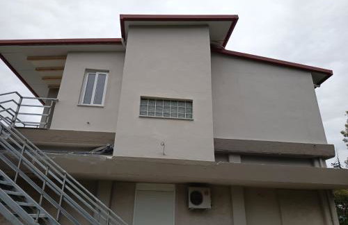 Villa Laguna -house by the beach - Foto 33