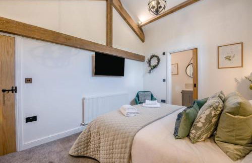 3 Bed in Horton-in-Ribblesdale oc-i30693 - Foto 29