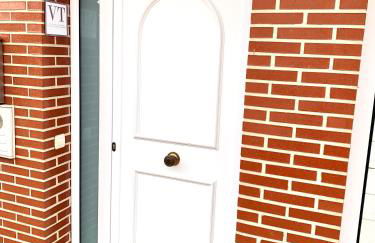 KEY HOUSE - Photo 28