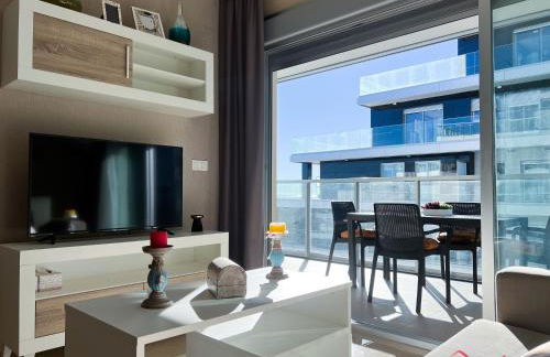 Una Mirada al Alba - Photo 8