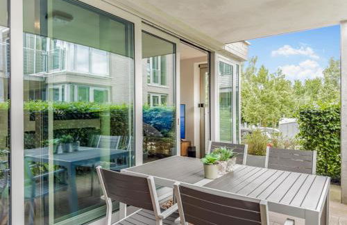 Objekt-Nr 28 - Ort - Europaweg - Foto 10