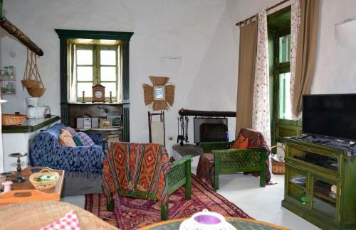 La Casa Caldera - Photo 42