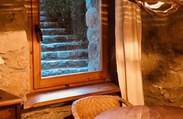 Casa Mingot SXVI Anciles Benasque - Photo 68