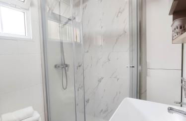 Echoes of Nature - Photo 12