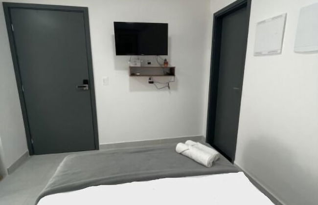 Melhores Flats - Relaxante - Photo 3