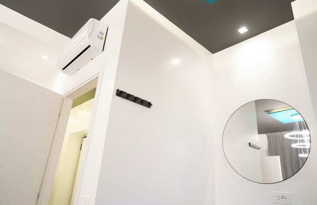 Napolitano Rooms - Pompei - Foto 62