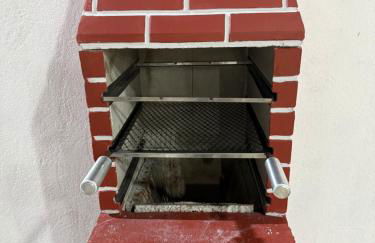 JN PRAIA Pontas de Pedras - Foto 9