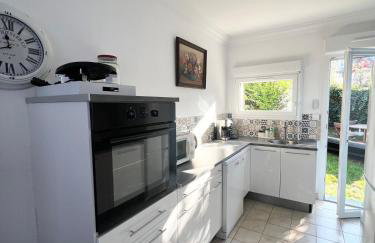 Maison en bord de mer - Foto 5