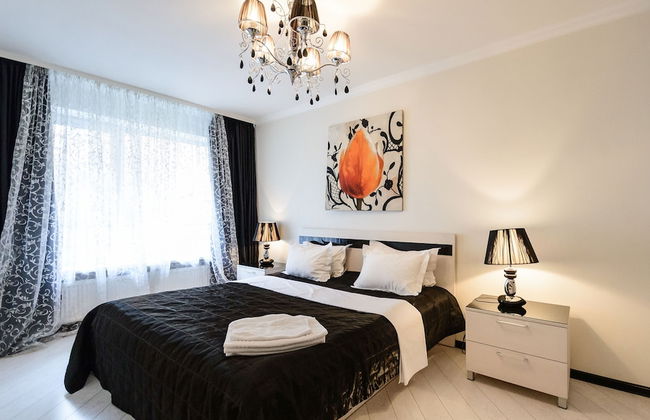 Partner Guest House - Foto 76