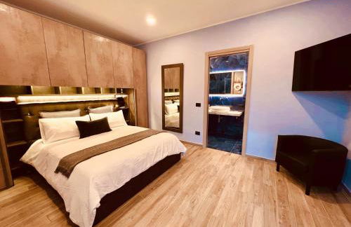 La Tana Del Ludo - Foto 29