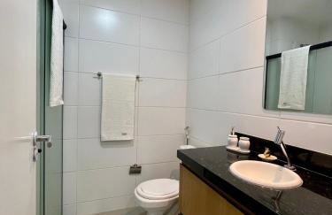 Westfit Barreto 01 - Foto 10