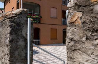 Casa Comparin Appartamento Lesa - Foto 43