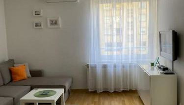 Apartment Lomea NADA - Foto 4