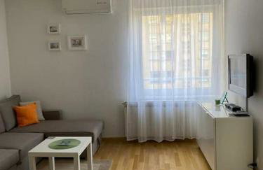 Apartment Lomea NADA - Photo 4