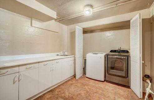 Adobe del Sol - House & Cottage by The Broadmoor - Foto 37