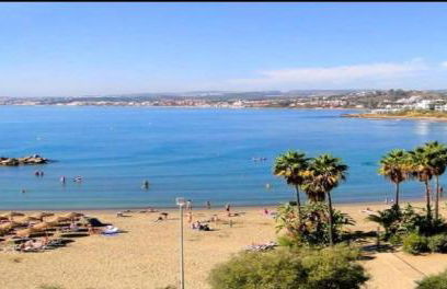 EsteponaCies - Photo 53