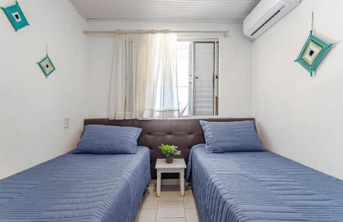 Casa Frente al Mar SC - Foto 22